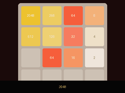 2048 thumbnail