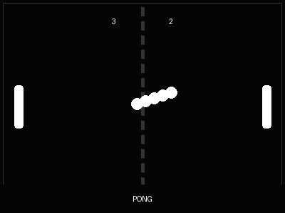 Pong thumbnail